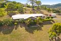 Property photo of 19 Manderson Court Belivah QLD 4207