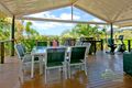 Property photo of 19 Manderson Court Belivah QLD 4207