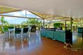 Property photo of 19 Manderson Court Belivah QLD 4207