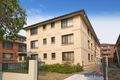 Property photo of 5/103 Castlereagh Street Liverpool NSW 2170