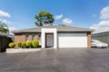 Property photo of 7/7 Beechwood Place Bass Hill NSW 2197