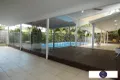 Property photo of 6 Sandra Close Trinity Park QLD 4879