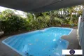 Property photo of 6 Sandra Close Trinity Park QLD 4879