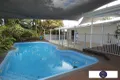 Property photo of 6 Sandra Close Trinity Park QLD 4879