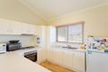 Property photo of 16A Stephen Street Campbells Creek VIC 3451