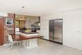 Property photo of 9 Kenneth Street Ryde NSW 2112