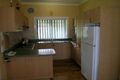 Property photo of 18 Allenby Parade Bulli NSW 2516