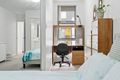 Property photo of 55/309-311 Peats Ferry Road Asquith NSW 2077