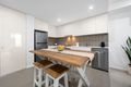 Property photo of 55/309-311 Peats Ferry Road Asquith NSW 2077