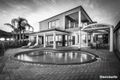 Property photo of 28 Santavea Mews Halls Head WA 6210