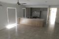 Property photo of 40 Bishampton Circuit Logan Reserve QLD 4133