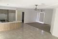 Property photo of 40 Bishampton Circuit Logan Reserve QLD 4133