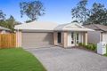 Property photo of 40 Bishampton Circuit Logan Reserve QLD 4133