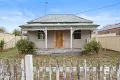 Property photo of 1/110 Yarrowee Parade Redan VIC 3350