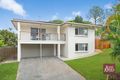 Property photo of 1640 Creek Road Carina QLD 4152