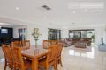 Property photo of 4 Franklin Drive Estella NSW 2650