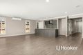 Property photo of 26 Bolivar Esplanade Truganina VIC 3029