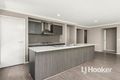 Property photo of 26 Bolivar Esplanade Truganina VIC 3029