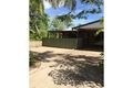 Property photo of 1/12 Ramil Street Leanyer NT 0812