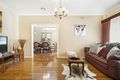 Property photo of 52 Arthur Street Tranmere SA 5073