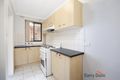 Property photo of 5/103 Castlereagh Street Liverpool NSW 2170