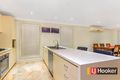 Property photo of 8 Epsam Avenue Stanhope Gardens NSW 2768