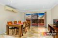 Property photo of 8 Epsam Avenue Stanhope Gardens NSW 2768