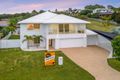 Property photo of 60 McAuley Parade Pacific Pines QLD 4211
