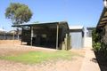 Property photo of 19 Randolph Street Port Hughes SA 5558