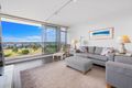 Property photo of 21/27 Cunningham Street Newstead QLD 4006