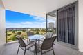Property photo of 21/27 Cunningham Street Newstead QLD 4006