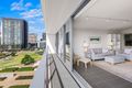 Property photo of 21/27 Cunningham Street Newstead QLD 4006