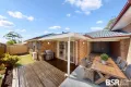 Property photo of 5/341 Blaxland Road Ryde NSW 2112