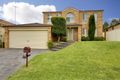 Property photo of 4 Emmanuel Terrace Glenwood NSW 2768