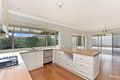 Property photo of 13 Hakea Court Dennington VIC 3280
