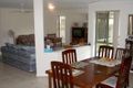 Property photo of 124 Swanton Drive Mudgeeraba QLD 4213