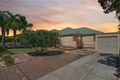 Property photo of 52 Arthur Street Tranmere SA 5073