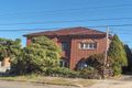 Property photo of 1/172 Botany Street Kingsford NSW 2032