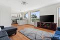 Property photo of 18 Weaver Crescent Watanobbi NSW 2259