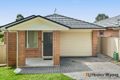 Property photo of 18 Weaver Crescent Watanobbi NSW 2259