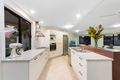 Property photo of 13 Lilydale Pocket Idalia QLD 4811