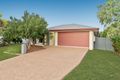 Property photo of 13 Lilydale Pocket Idalia QLD 4811