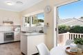 Property photo of 15/23 Dudley Avenue Caringbah South NSW 2229