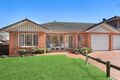 Property photo of 15/23 Dudley Avenue Caringbah South NSW 2229