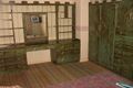 Property photo of 39 Fordingbridge Road Davoren Park SA 5113