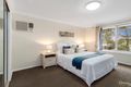 Property photo of 18 Ellis Place Kings Langley NSW 2147
