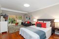 Property photo of 18 Ellis Place Kings Langley NSW 2147