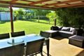 Property photo of 12 Mitchell Street Beaudesert QLD 4285