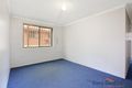 Property photo of 5/103 Castlereagh Street Liverpool NSW 2170