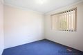 Property photo of 5/103 Castlereagh Street Liverpool NSW 2170